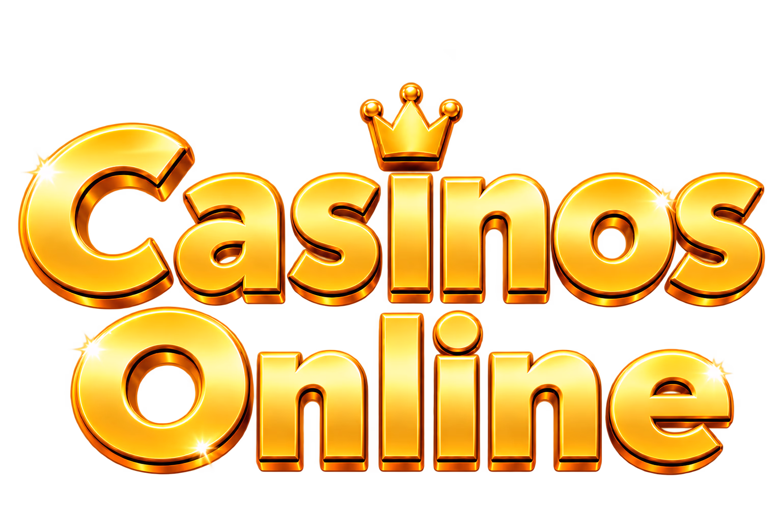 Casinos Online